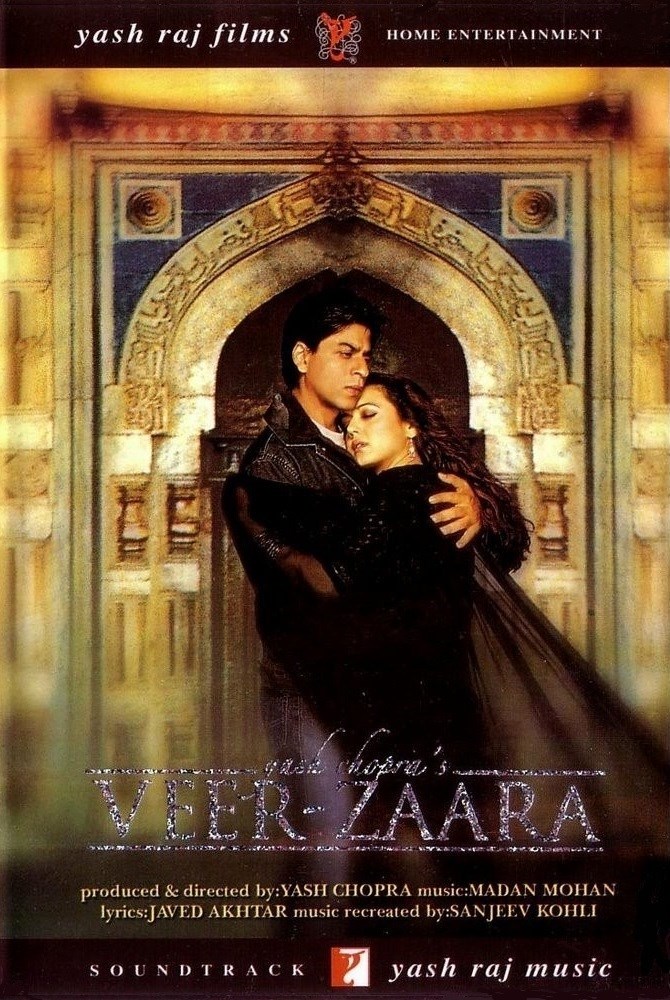Download Film Veer Zaara Sub Indo